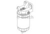 VM 3510043A Fuel filter